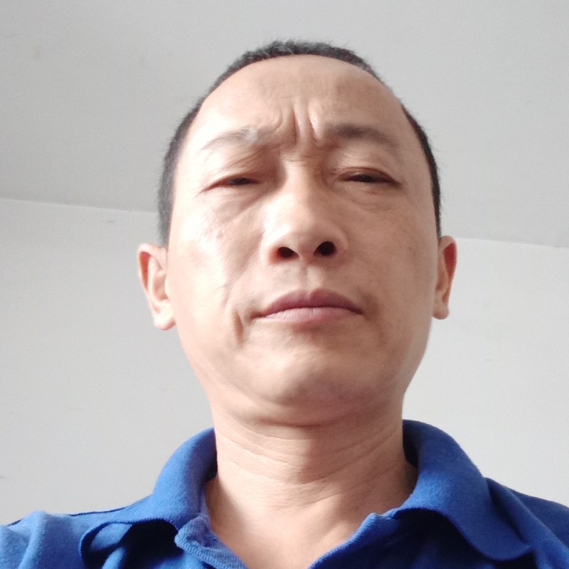 苗条方心劫的照片