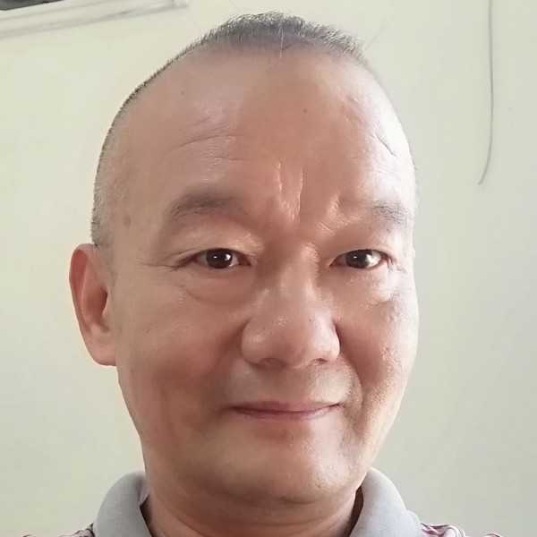 三里桥的照片