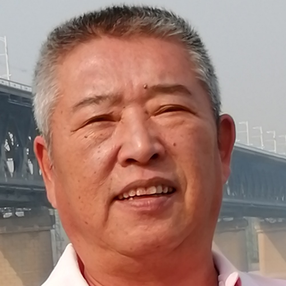 会员748392204的照片