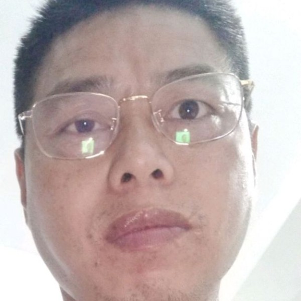 柚子等待酷炫的照片