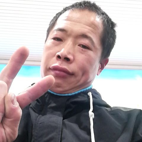 魔鬼训练营的照片