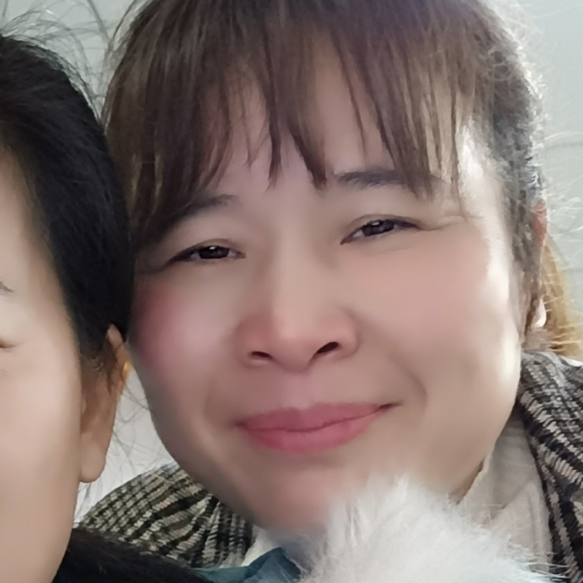 会员809080122的照片