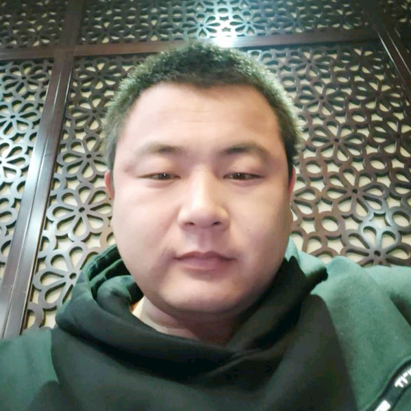 小胖，的照片