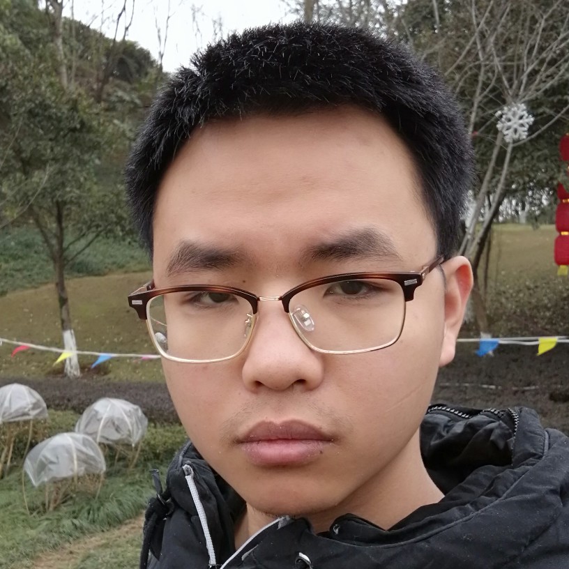 枣钕蓬的照片