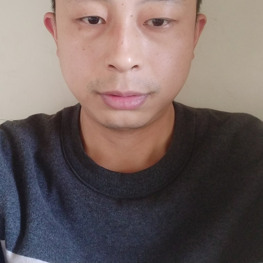 数据线淡然的照片