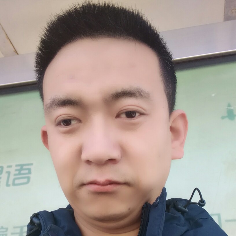 封金亮的照片