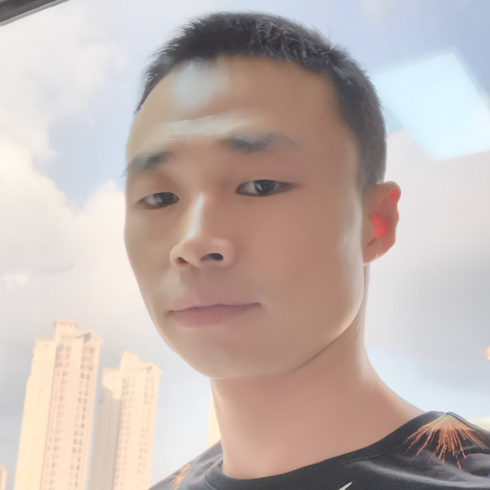 寻找你爱上你的照片