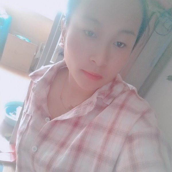 往事那迷人的照片