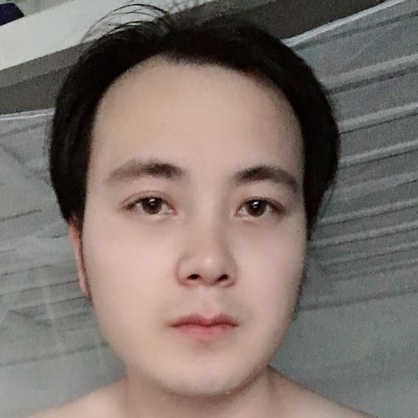 有谁共鸣。。的照片