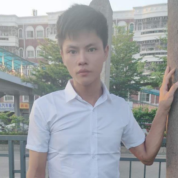 1辈子旳等于流年的照片