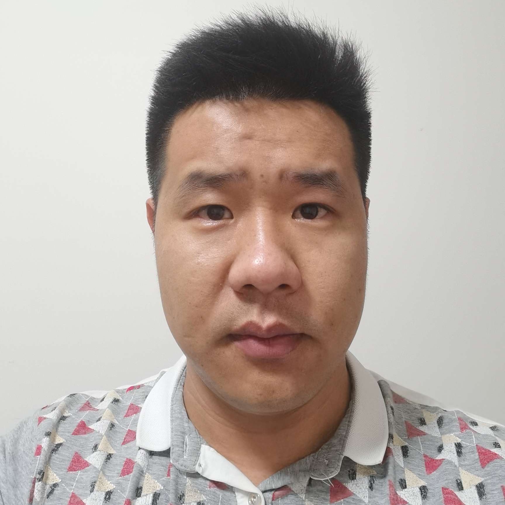张志斌-顺德的照片
