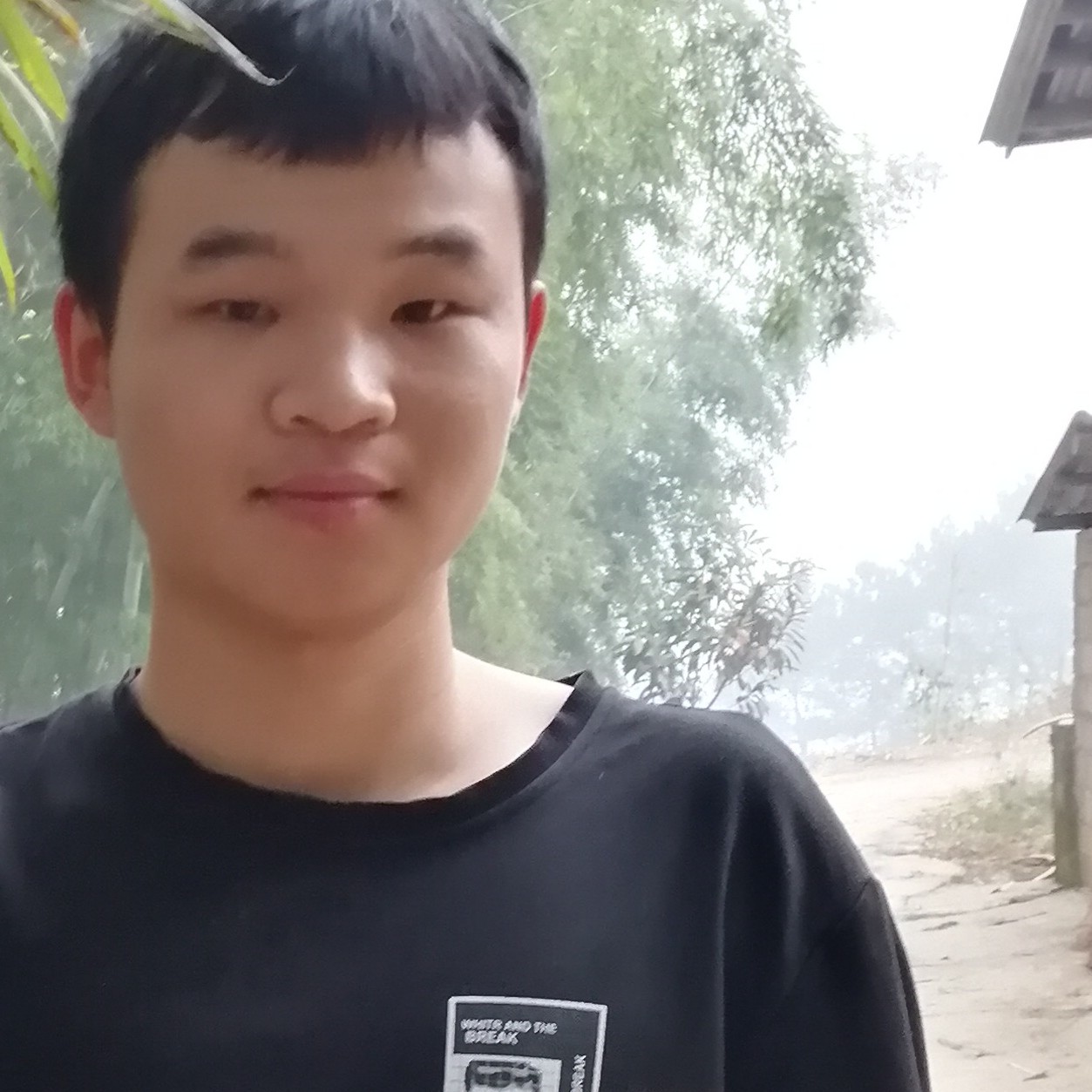 与您网缘的照片