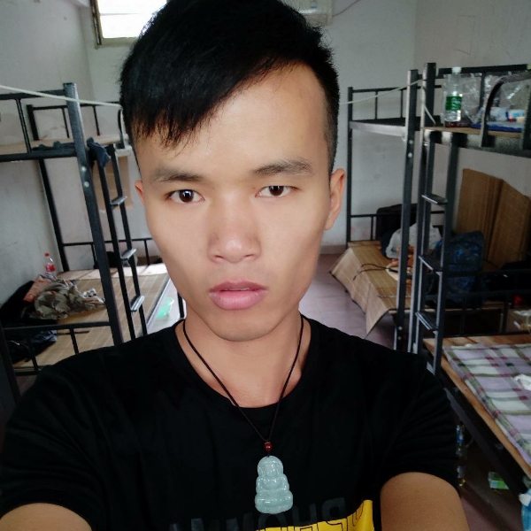 你依旧那么甜的照片