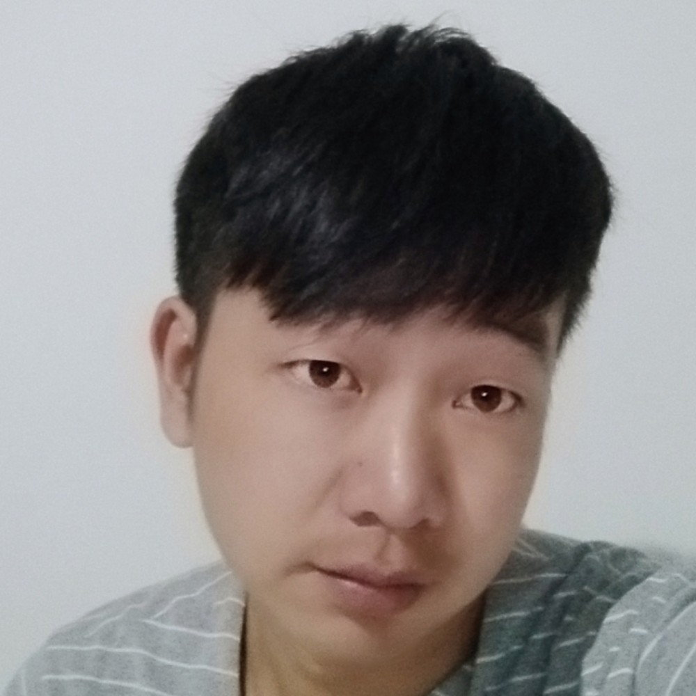 回忆美，终是伤的照片