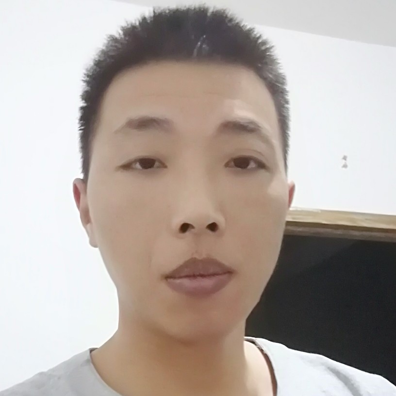 一切随缘！…的照片
