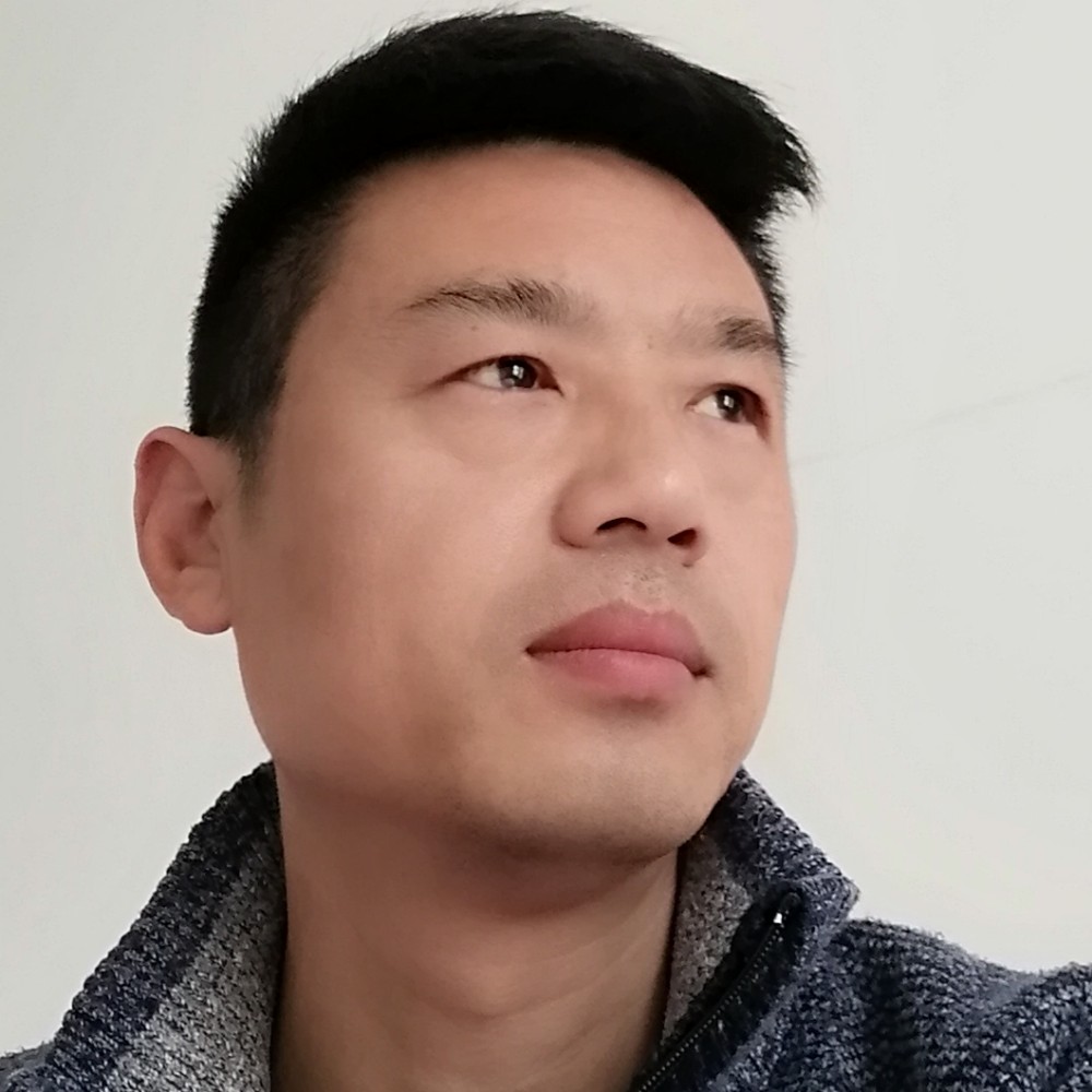 磬音和谐的照片