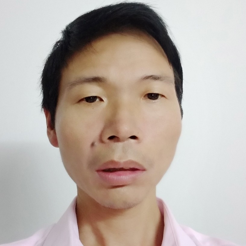 温暖浅吻陌殇的照片