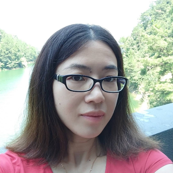 暖暖的夏的照片