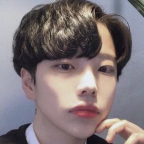 金针菇无奈的照片
