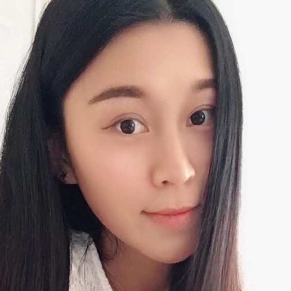 高大闻小丸子的照片