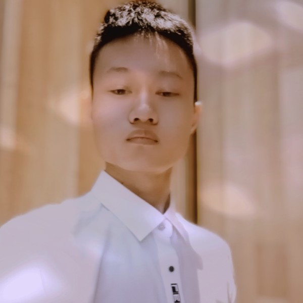 心向喜欢的照片