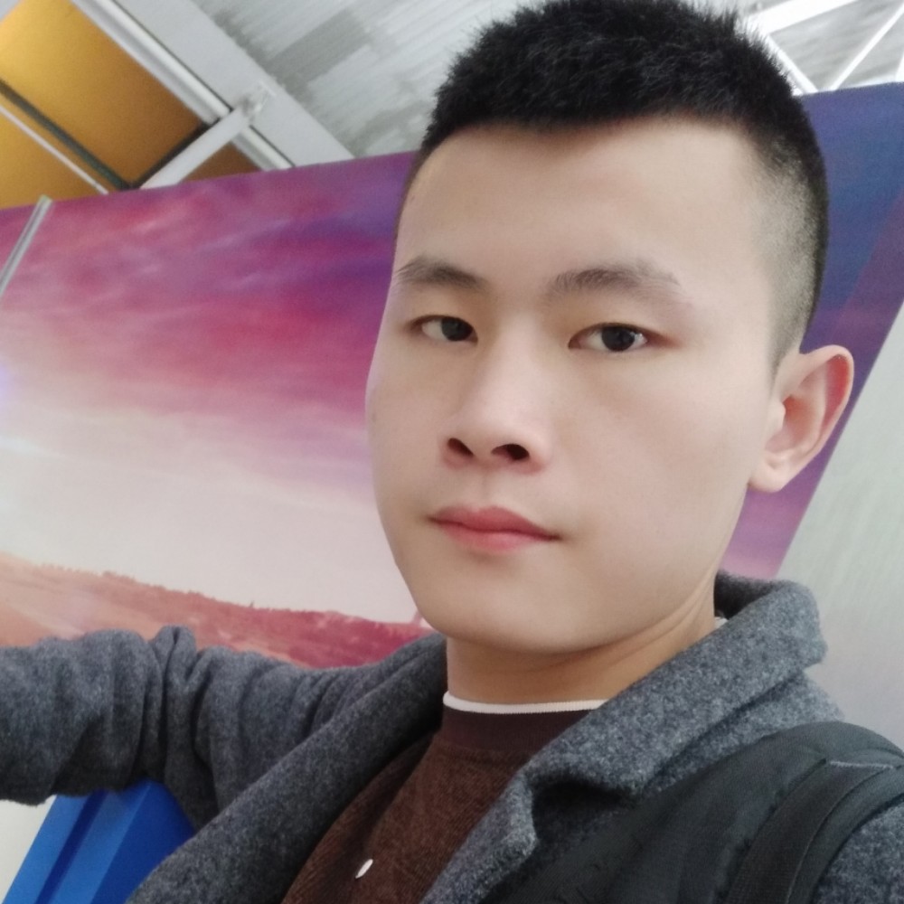沐樱优秀的照片
