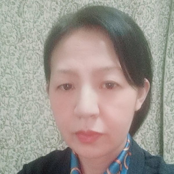 刘可欣的照片