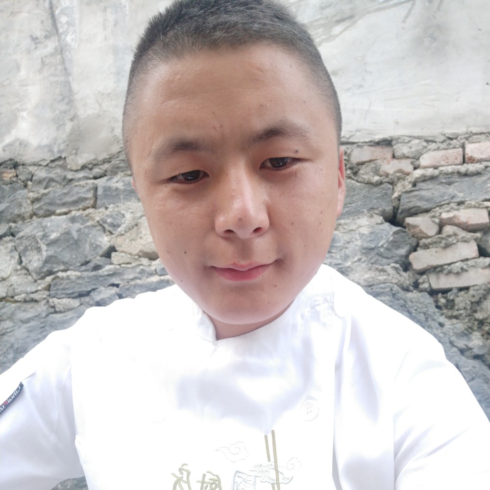 绚烂愿云朵的照片