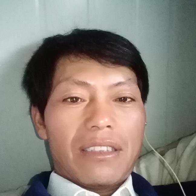 秋颜忧虑的照片