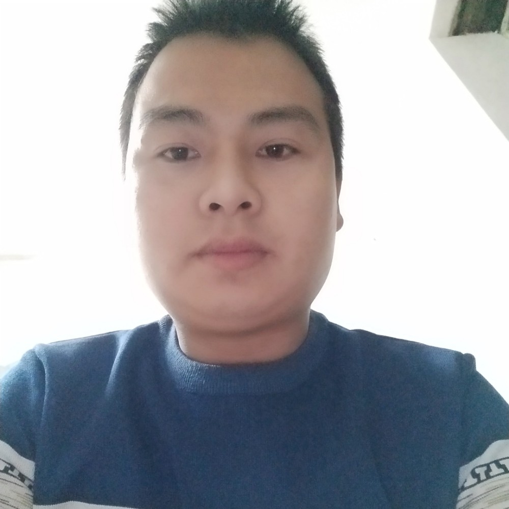 博爱情深的照片