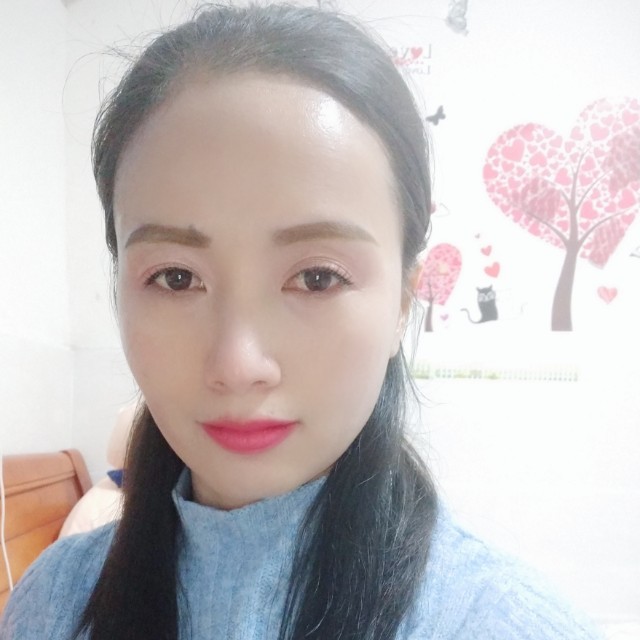 mgz的照片
