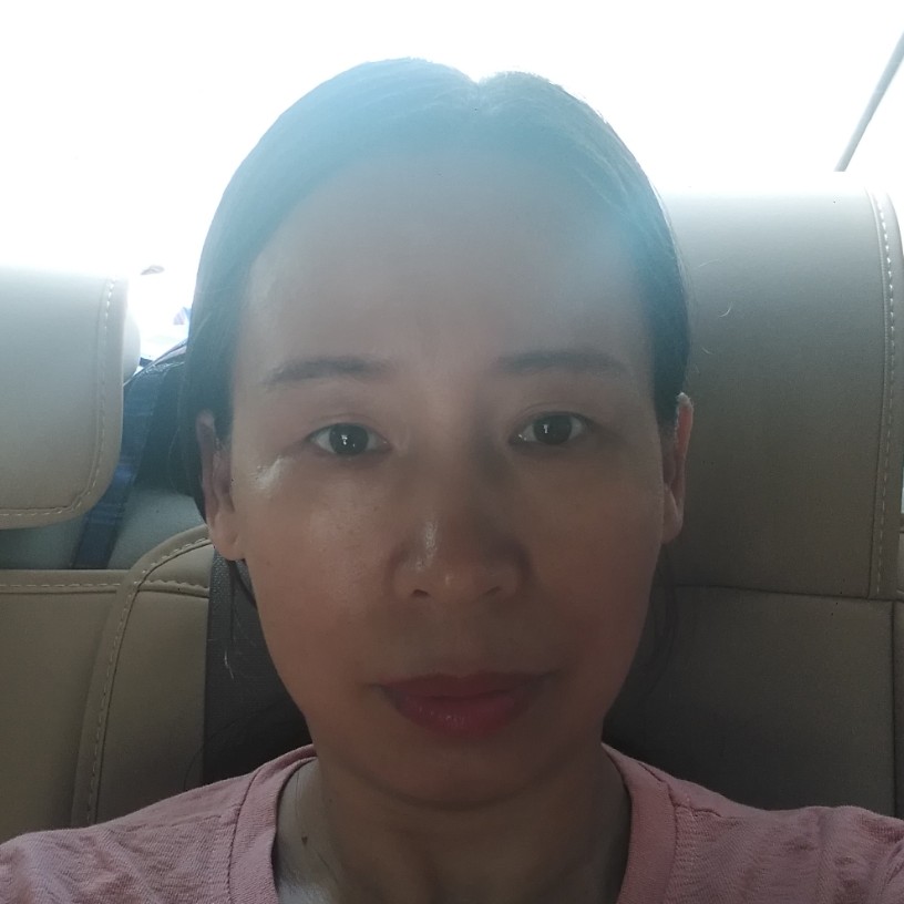 qwer余生的照片