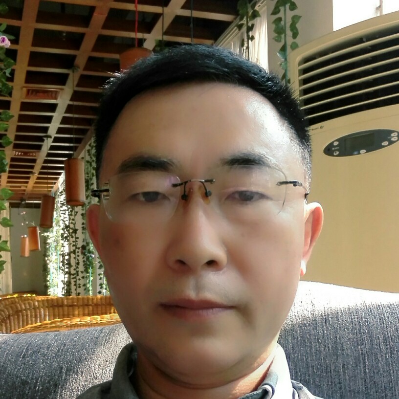 冰棍懦弱的照片
