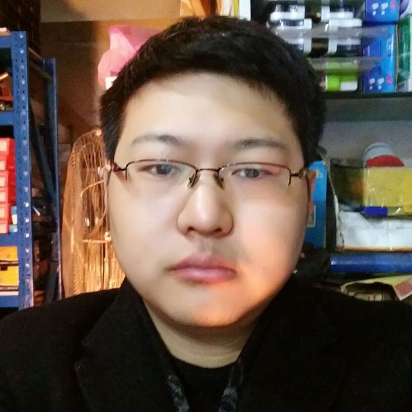 寻找今生的那个她的照片
