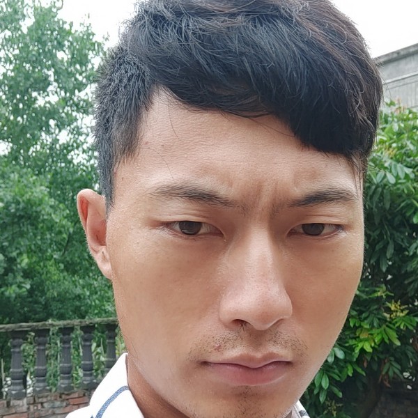 诚真找对象的照片