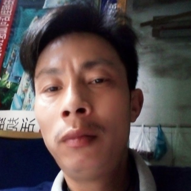 曾经，未来。的照片