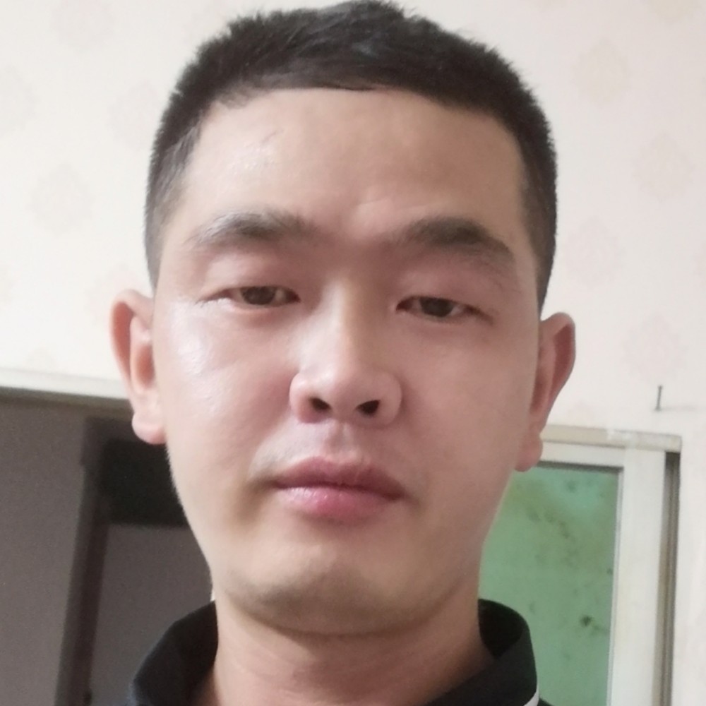 贤惠用楼房的照片