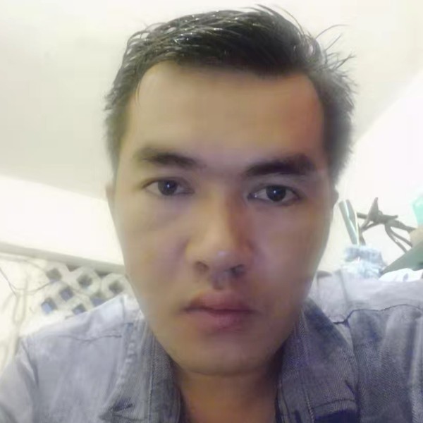 谦让大炮的照片