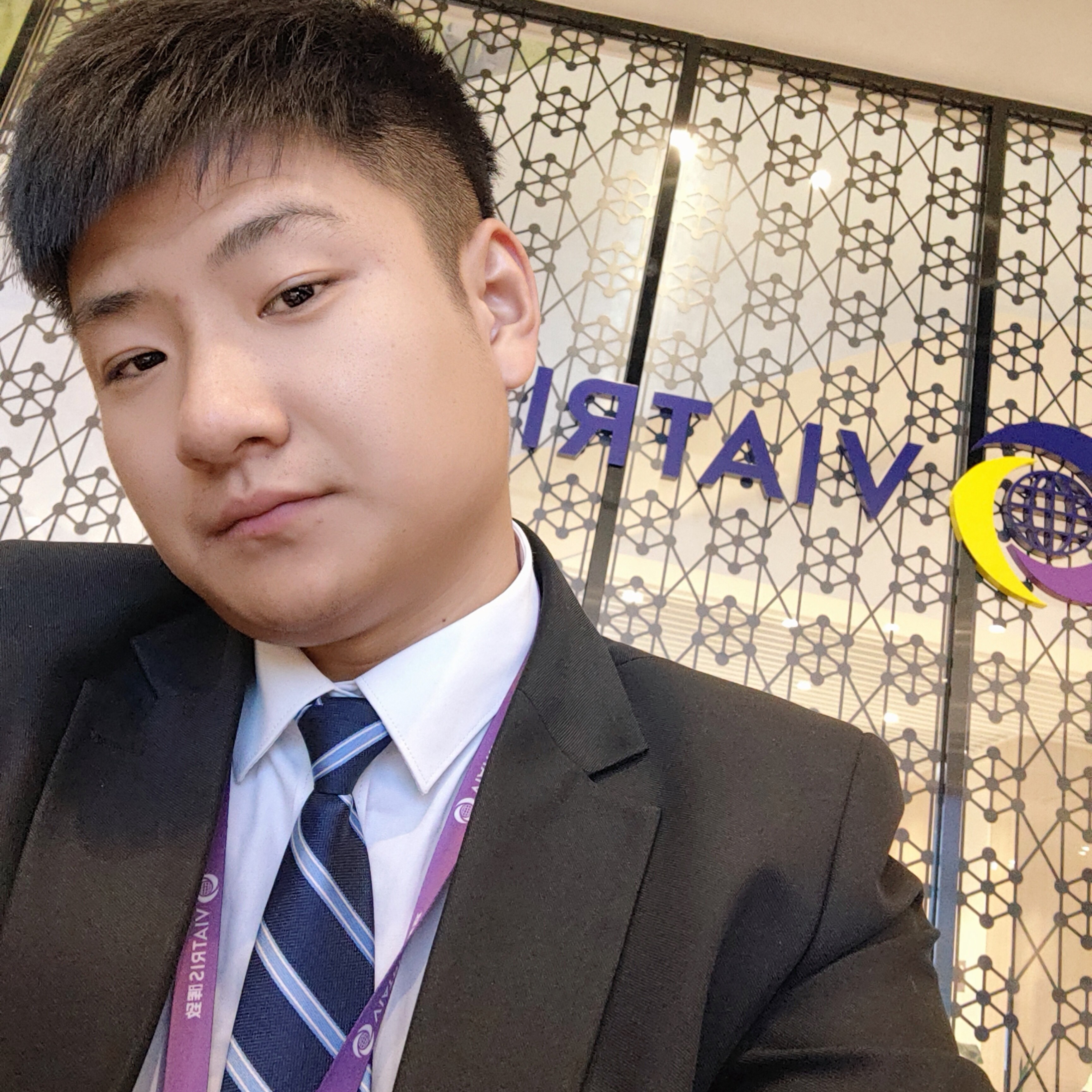 会员16584641的照片