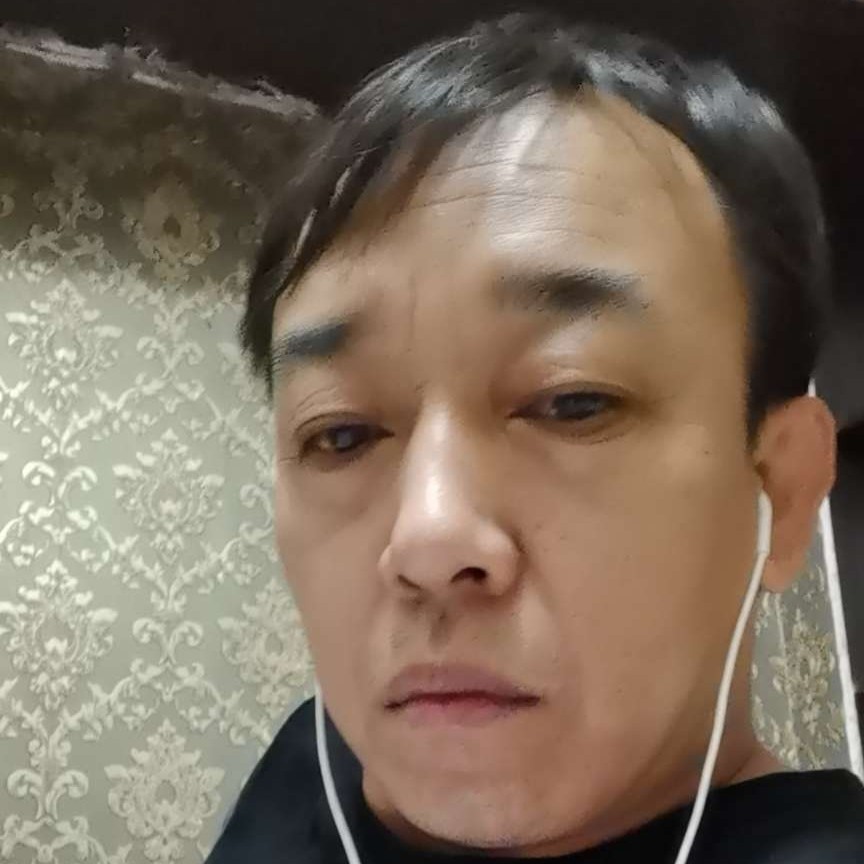 无语扯小虾米的照片