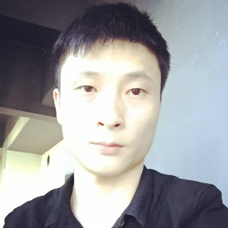 刘L的照片