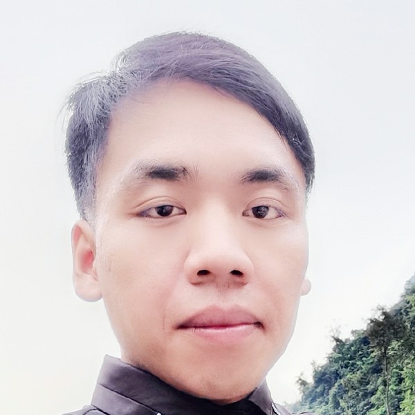 韦克杰的照片