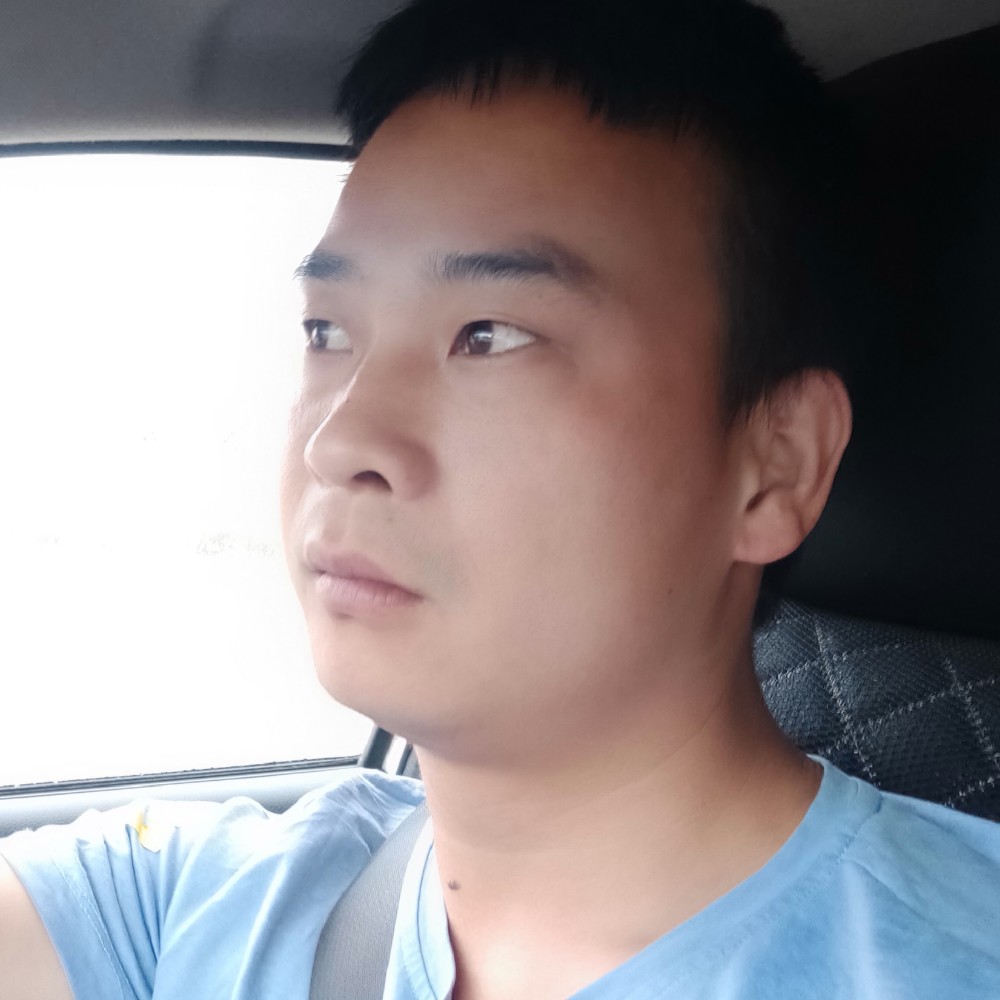 野狼爱潇洒的照片