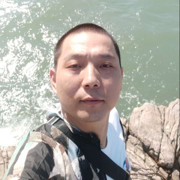 可乐改变搞怪的照片