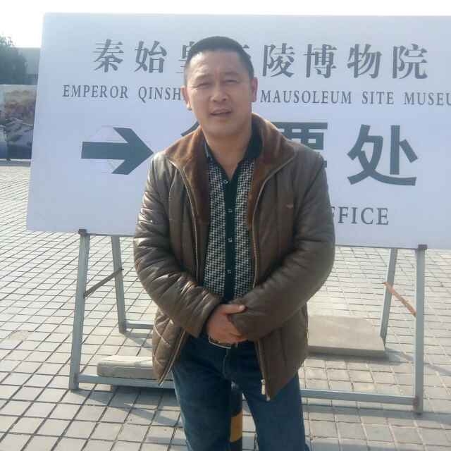 会员347659761的照片