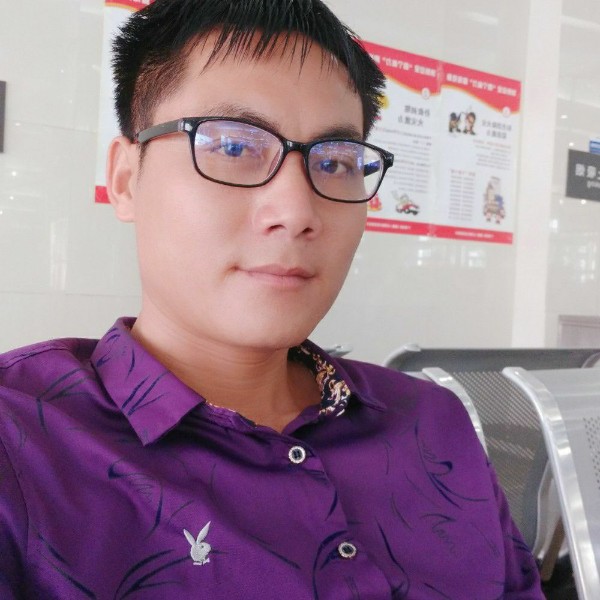 因缘而聚的照片