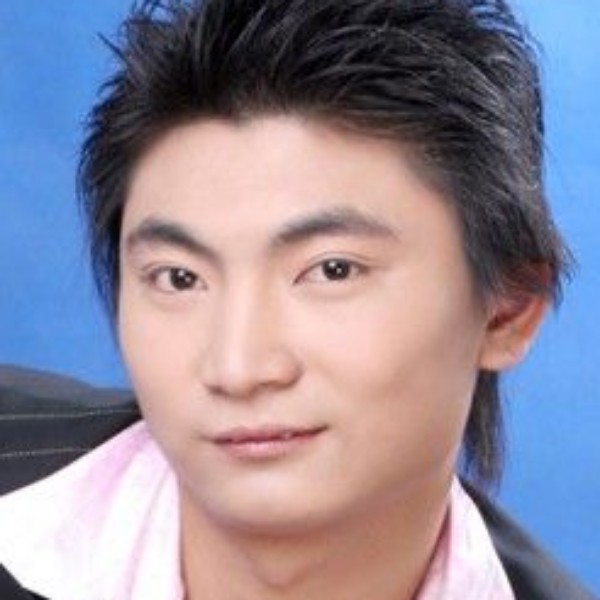碎理的照片