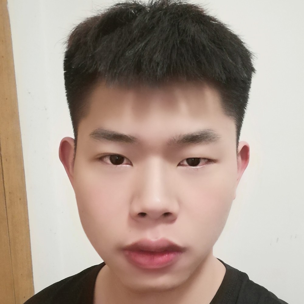 柠檬很甜也不酸的照片