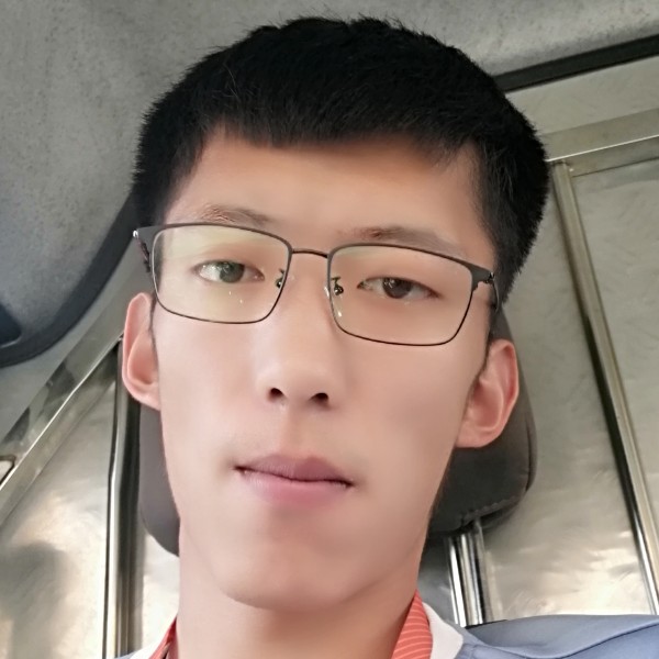 舒心与花生的照片