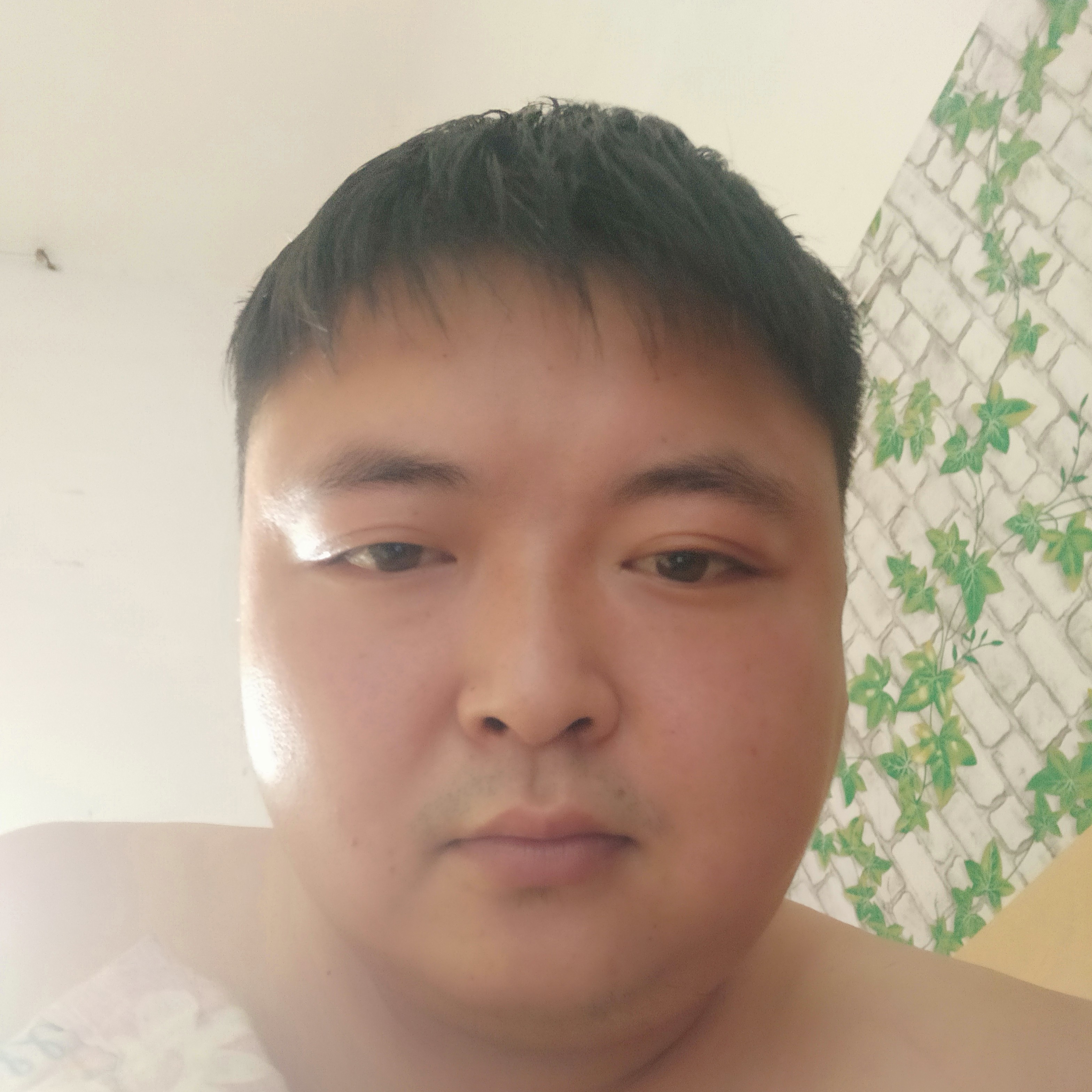 缱绻浅吻高贵的照片